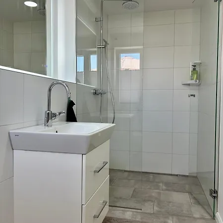 Im Drachenhaus Appartement *
