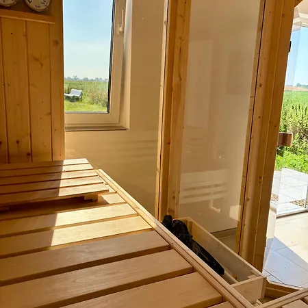 Appartement Im Drachenhaus